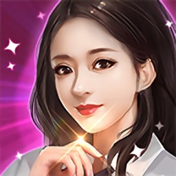 最强达人游戏(暂未上线)