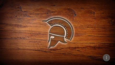 普拉科托-游戏截图3