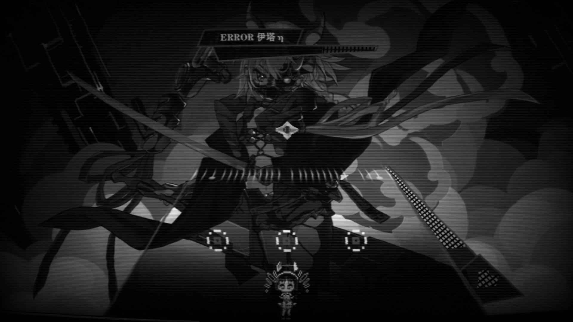 致错旋律游戏截图3