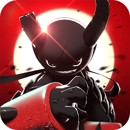 火柴人联盟4.0.2破解版