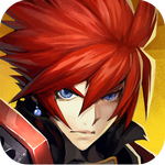 魔龙契约破解版