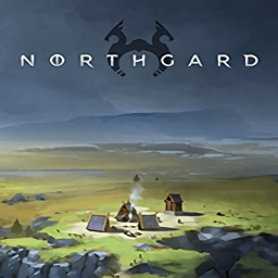 北加尔手机版中文版(northgard)(暂未上线)