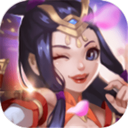 萌仙情缘问剑诀官方版(暂未上线)