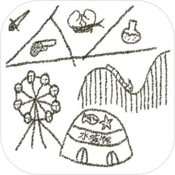 冒险游乐场破解版