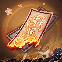 挂机忍者游戏(暂未上线)