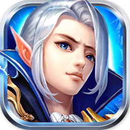 梦幻之城ol果盘客户端