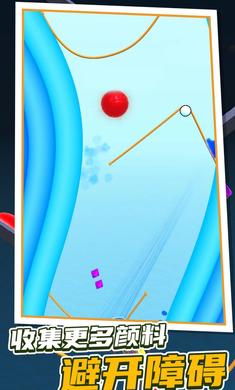 水滴大师-游戏截图3