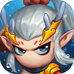 造梦西游2.3真正破解版