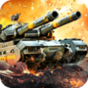 坦克前线安卓版