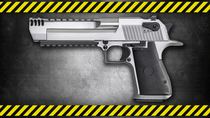 手机屏幕武器3d-游戏截图3