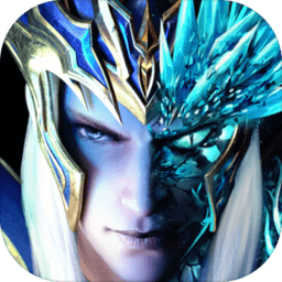 果盘龙之怒吼手游