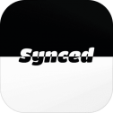 同步Synced