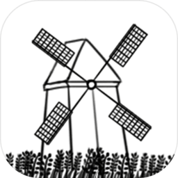 没有人知道的大冒险手游(暂未上线)