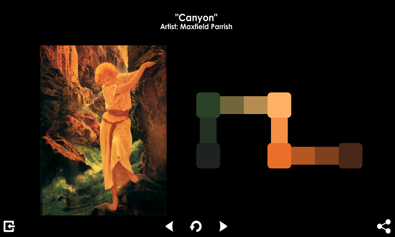 彩独2完整版-游戏截图1