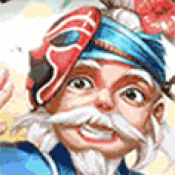 东邪西毒2022新版