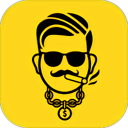 金币大富翁2手游(暂未上线)