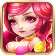 非常三国2022新版