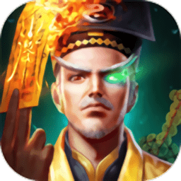 剑玲珑之茅山卷轴官方版(暂未上线)