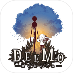 deemo reborn手机版(古树旋律重生)(暂未上线)
