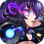 冒险骑士团安卓破解版