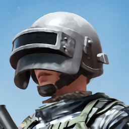 海岛刺激枪战最新版