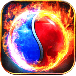 赤焰战神传奇游戏(暂未上线)