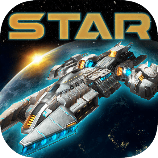 异星帝国内购破解版