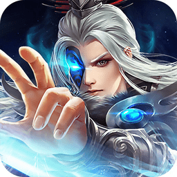 乾坤onlIine腾讯版