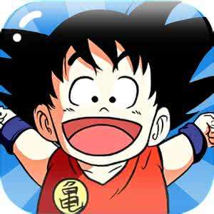 果盘神龙召唤手游(暂未上线)