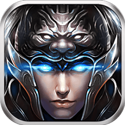 大宋bt果盘最新版