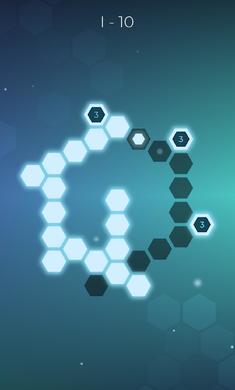 欧力士六角游戏截图2