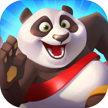 梦工场大冒险公测版