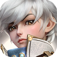 光明王座官方版