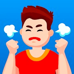 easy game游戏(暂未上线)