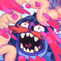 碎石grindstone官方版(暂未上线)