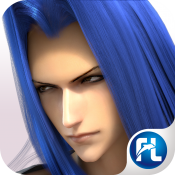 天下第一剑客传公测版