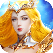 亚特兰战记手游