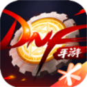 DNF创新世纪最新版