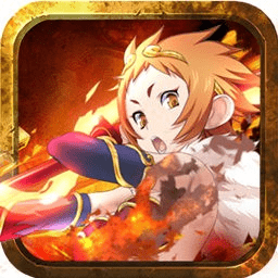 幻想封神onlinebt低价版