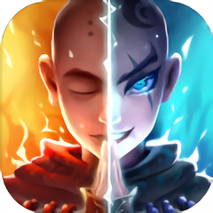 真实西游渠道版本