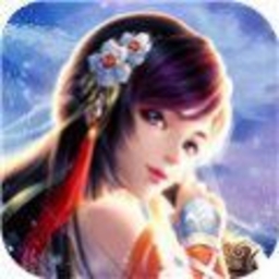 遮天太古仙域游戏(暂未上线)