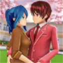 动漫高中约会模拟器