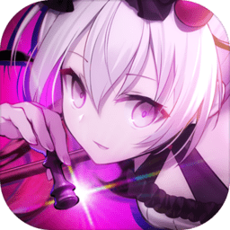 皇家骑士手游九游版