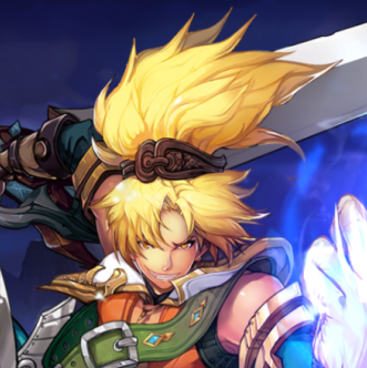 萌战地下城手游(暂未上线)