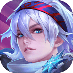 冲击同盟官方正版(暂未上线)