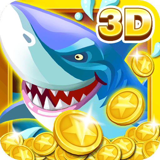 2020集结号捕鱼破解版