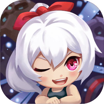 马斯克大冒险最新版(暂未上线)