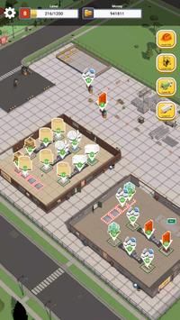 回收工厂公司Recycle Factory Inc游戏截图3