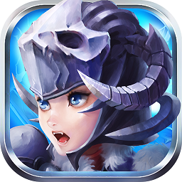 王者魔神手游bt公益服