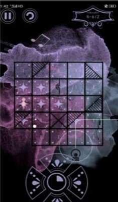 梦幻土地-游戏截图2